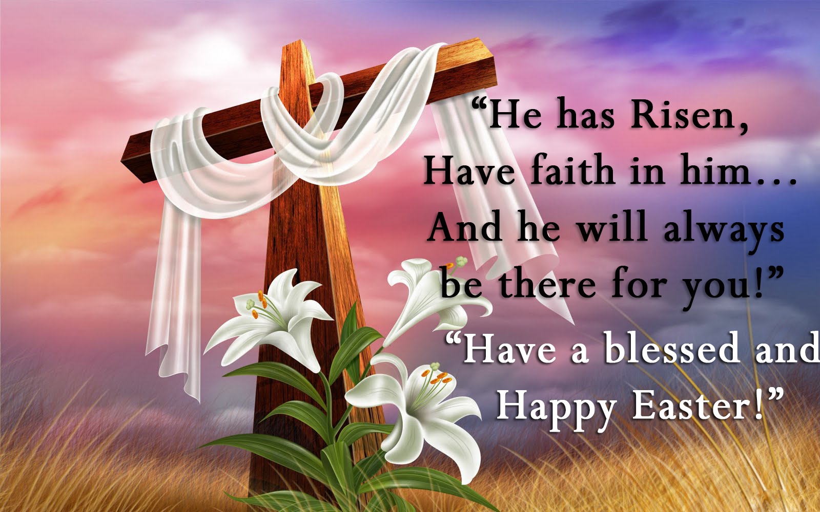 Easter 2022 Quotes and Sayings