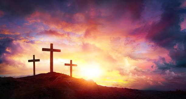 Good Friday 2022 HD Wallpapers for Free Download