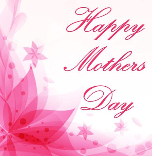 Happy Mothers Day 2022 WhatsApp Messages