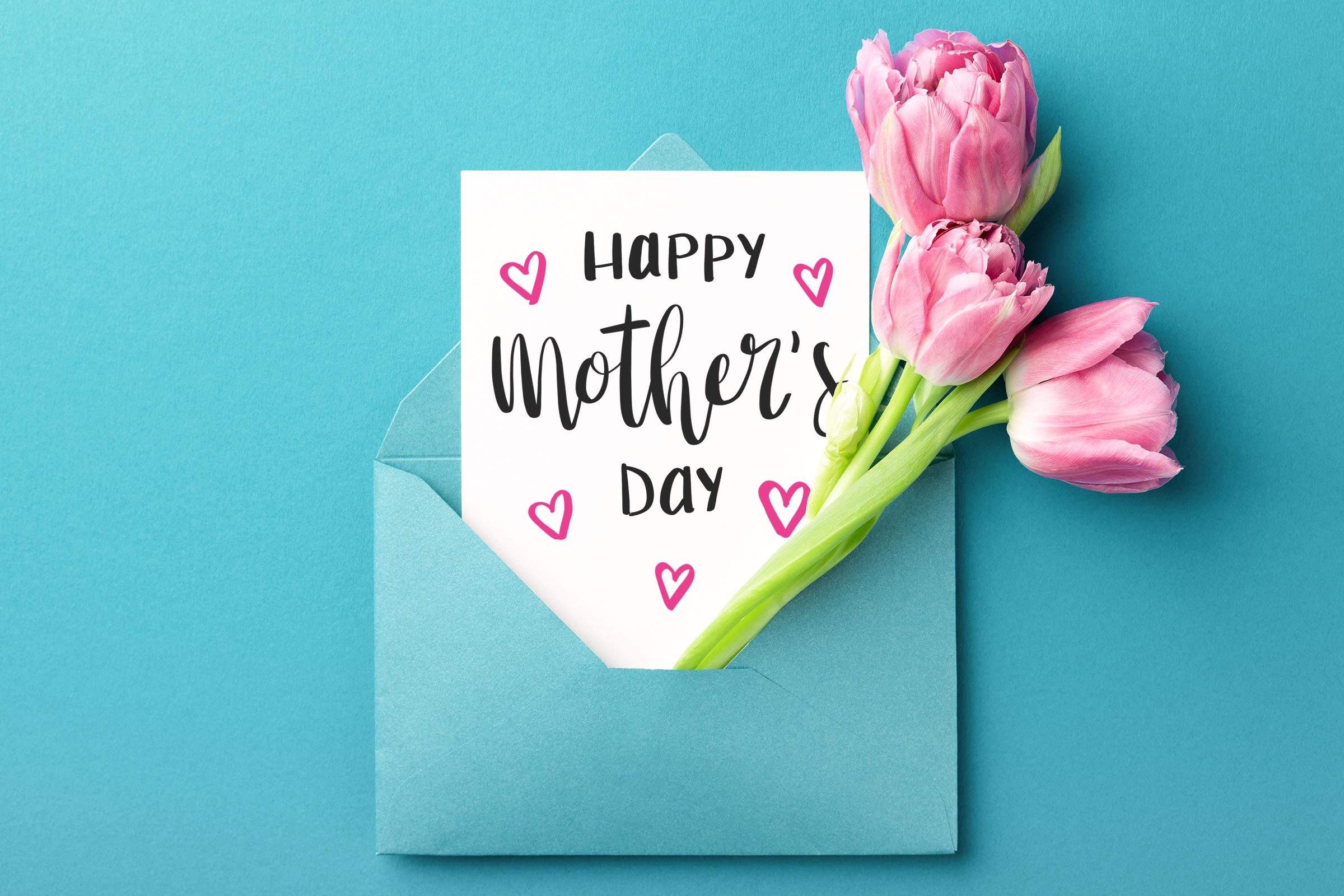 Best 199+ Happy Mothers Day 2022: Wishes, Messages, Quotes, Poems, WhatsApp  Status, greetings, photos, HD images