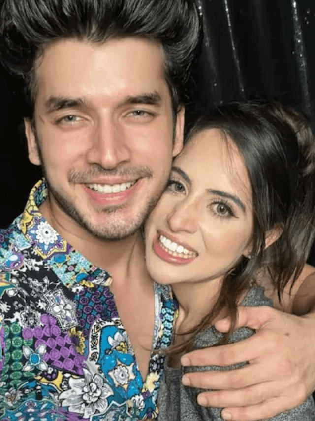 urfi-javed-not-reuniting-with-ex-bf-paras-kalnawat-says-we-are-good-friends-now