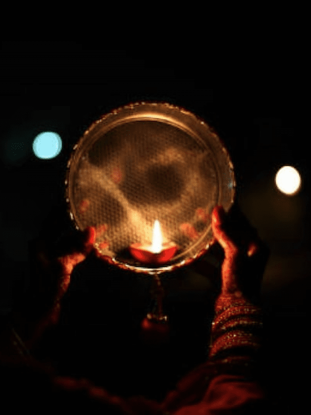 karwa-chauth-2022-date-karva-chauth-moon-timing-chandra-darshan-puja-vidhi-significance