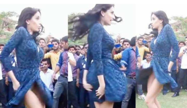 nora-fatehi-was-dancing-in-the-park-when-the-gust-of-wind-made-her-work-bad-you-will-be-shocked-to-see-the-pictures