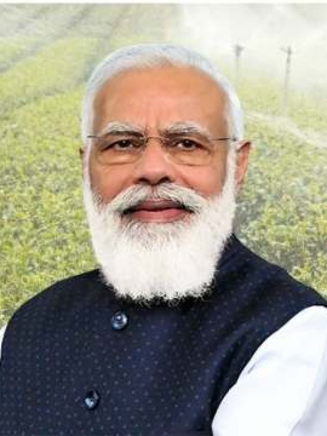 PMKSY : प्रधानमंत्री कृषि सिंचाई योजना, PM Krishi Sinchai Yojana.