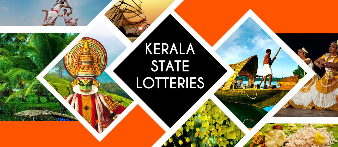 Kerala Lottery Result 2022