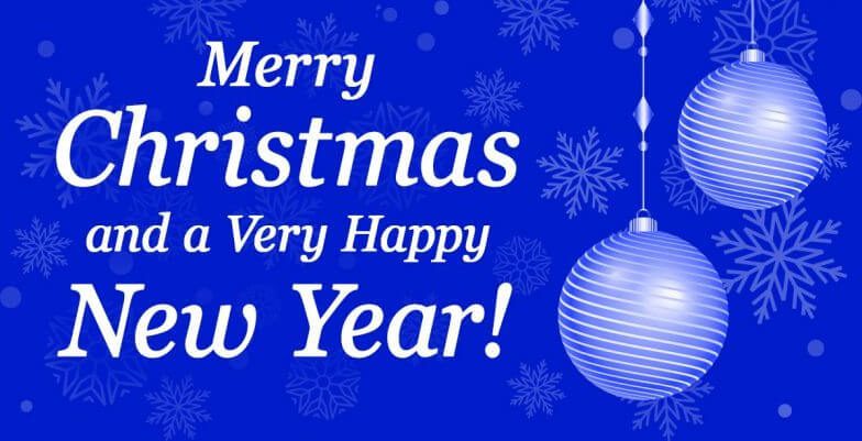 Merry Christmas Images 2022 Free Download