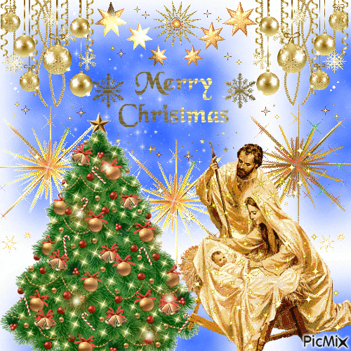 Merry Christmas Images 2022 Free Download - Cute & Religious Christmas  Images GIF Animated