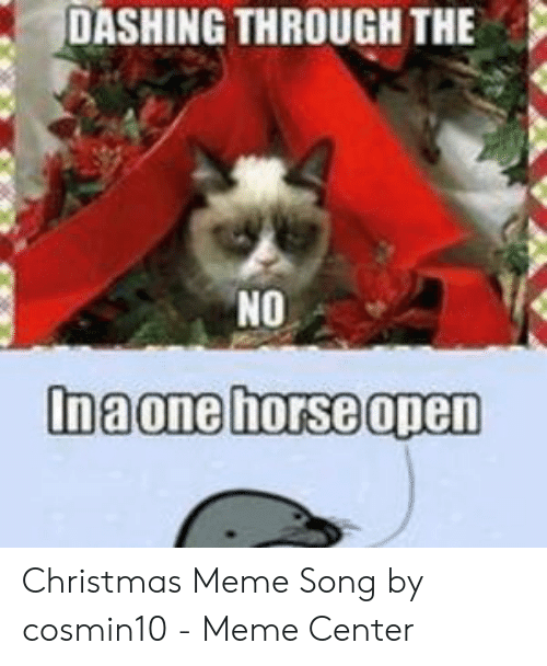 christmas memes funny