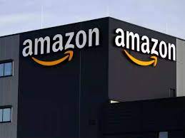 Amazon Users May Get Nft Rewards To Play Crypto Games