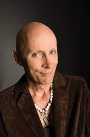 Richard O'Brien To Own The First Rocky Horror Show Nft