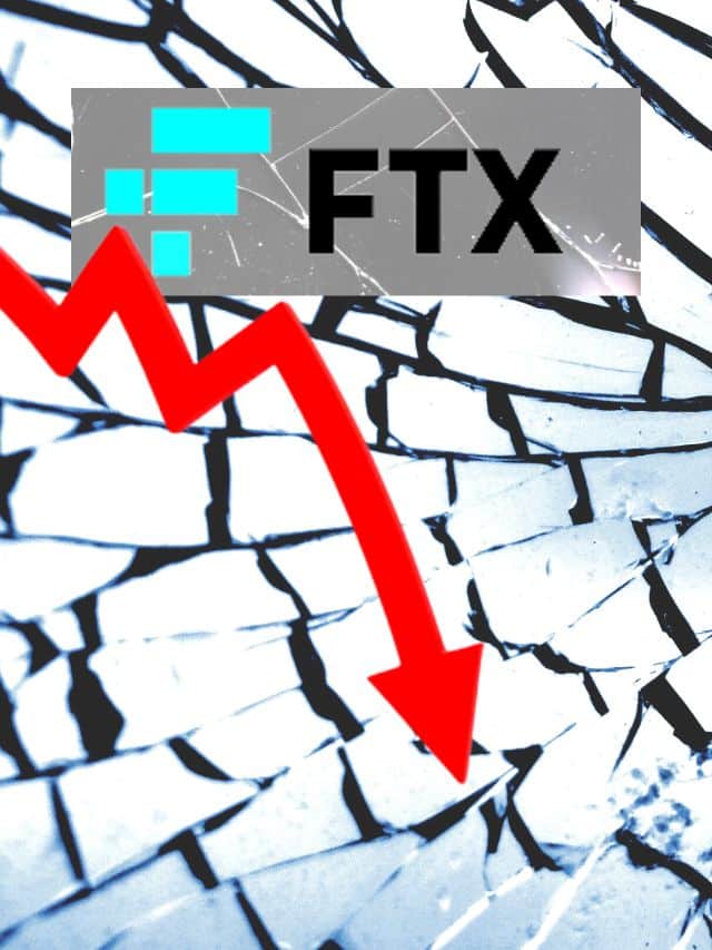 Ftx May Restart Bankrupt Exchange Says Ceo John J. Ray Iii