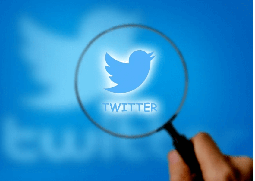 Twitter Revenue Drops Down, What’S Next?