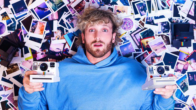 Logan Paul'S Cryptozoo Nft Project Shifts Attention