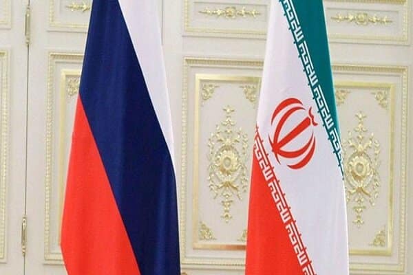 Russia & Iran To Launch Joint Stablecoin; Here'S The Details