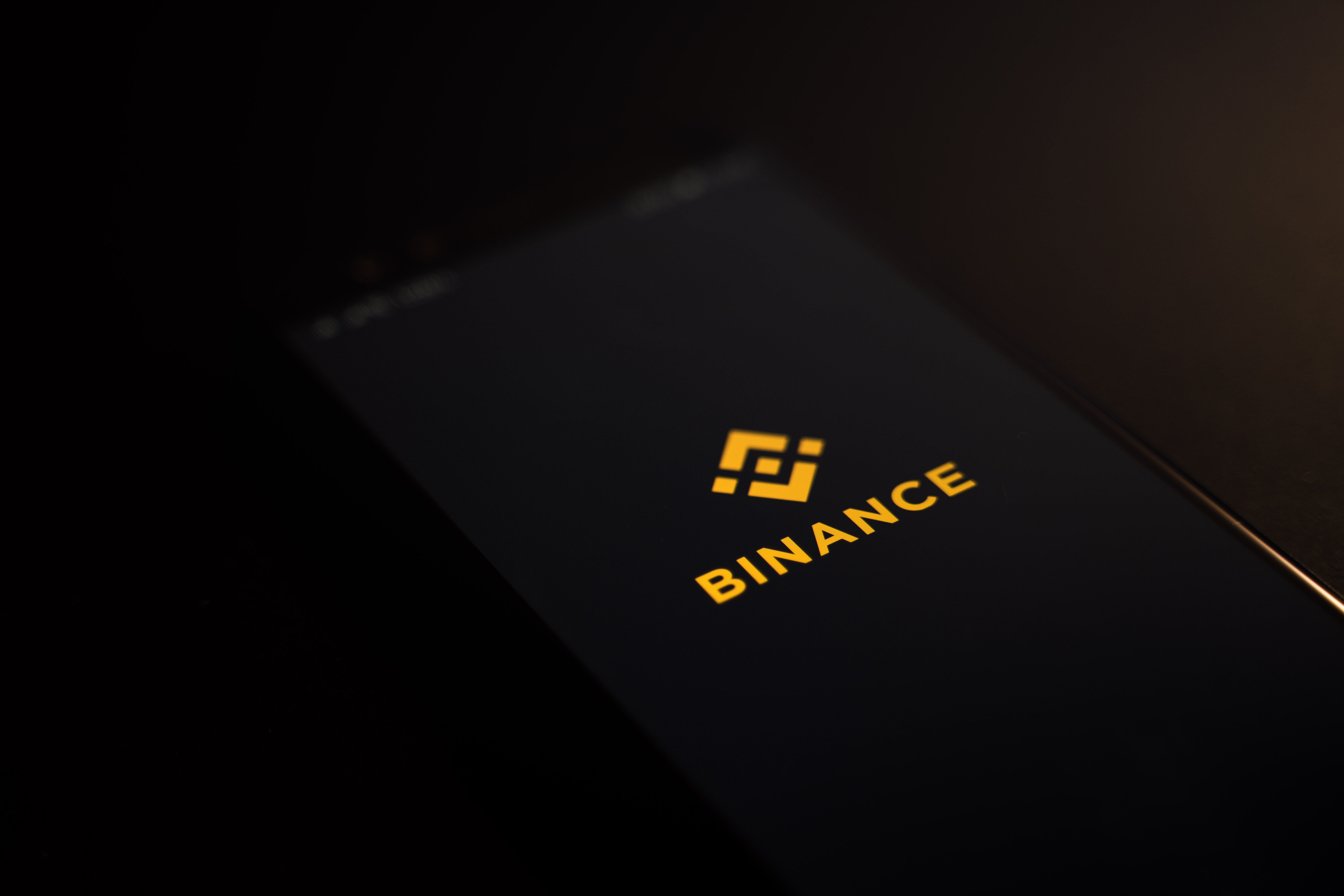 Binance Processed Nearly $346M Of Bitcoin Trades 