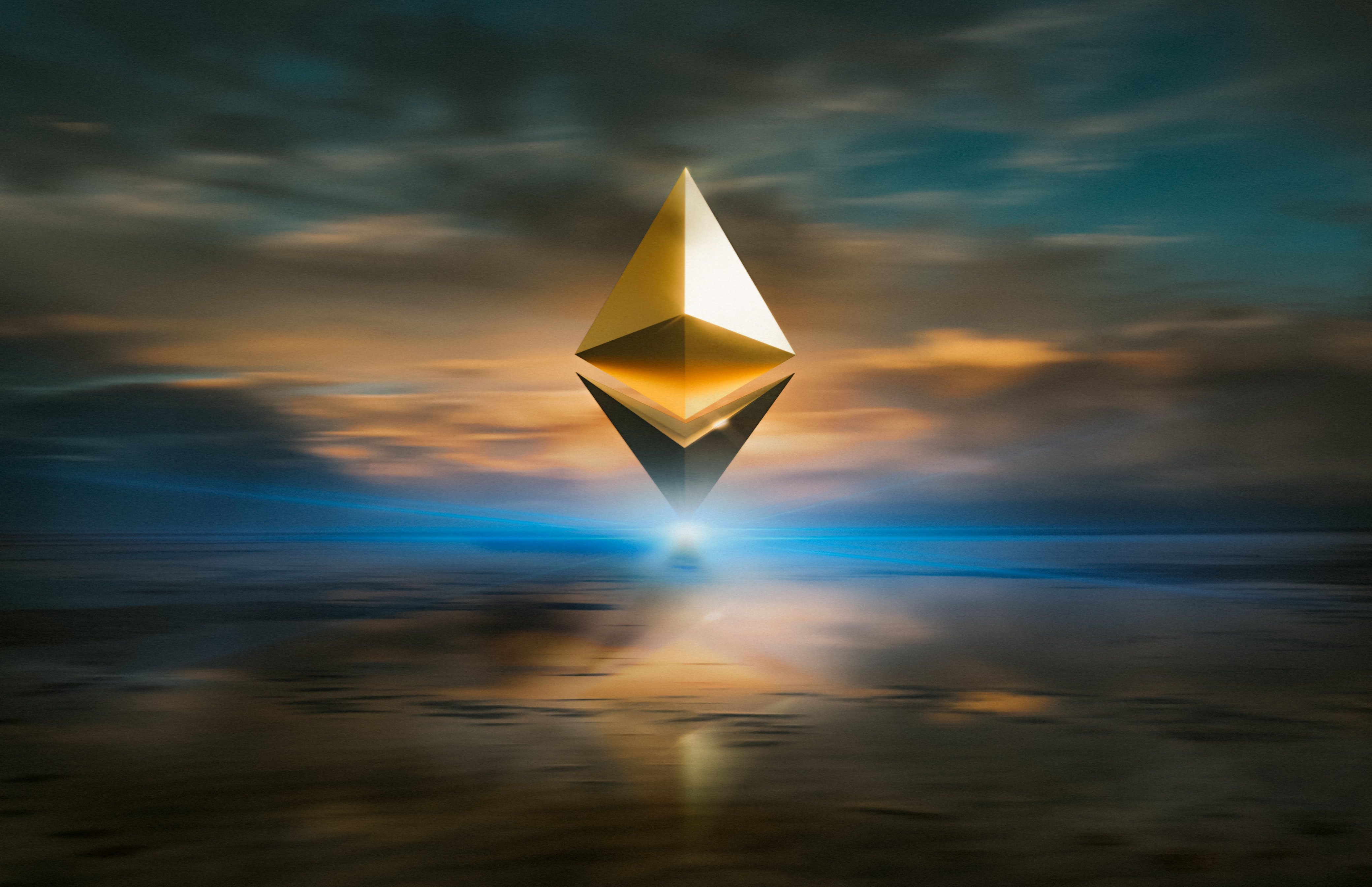 Top Interesting Facts About Ethereum 