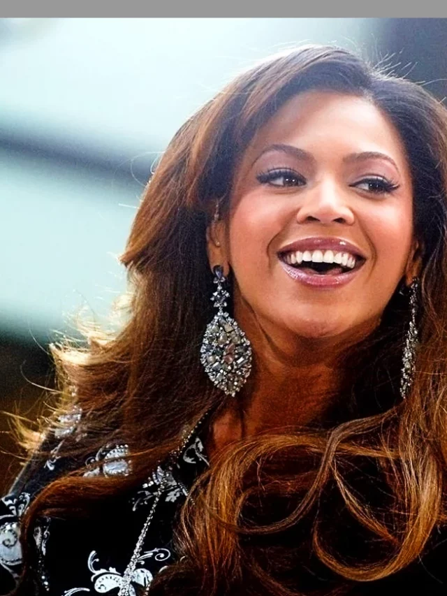 Singer Beyonce Announces ‘Renaissance’ Tour, Fans Rejoice