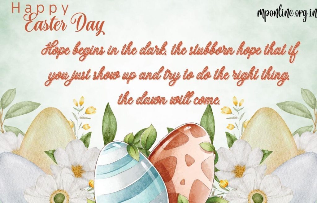 happy easter quotes bible verses