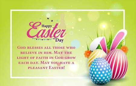Easter Greeting Cards 2023