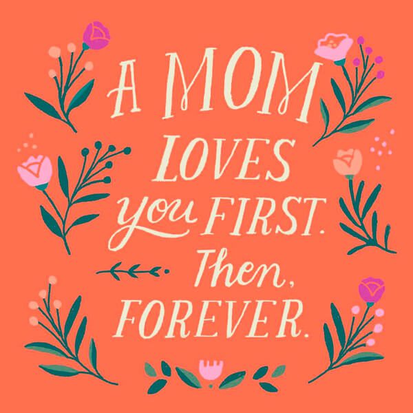 Happy Mothers Day Images and Quotes