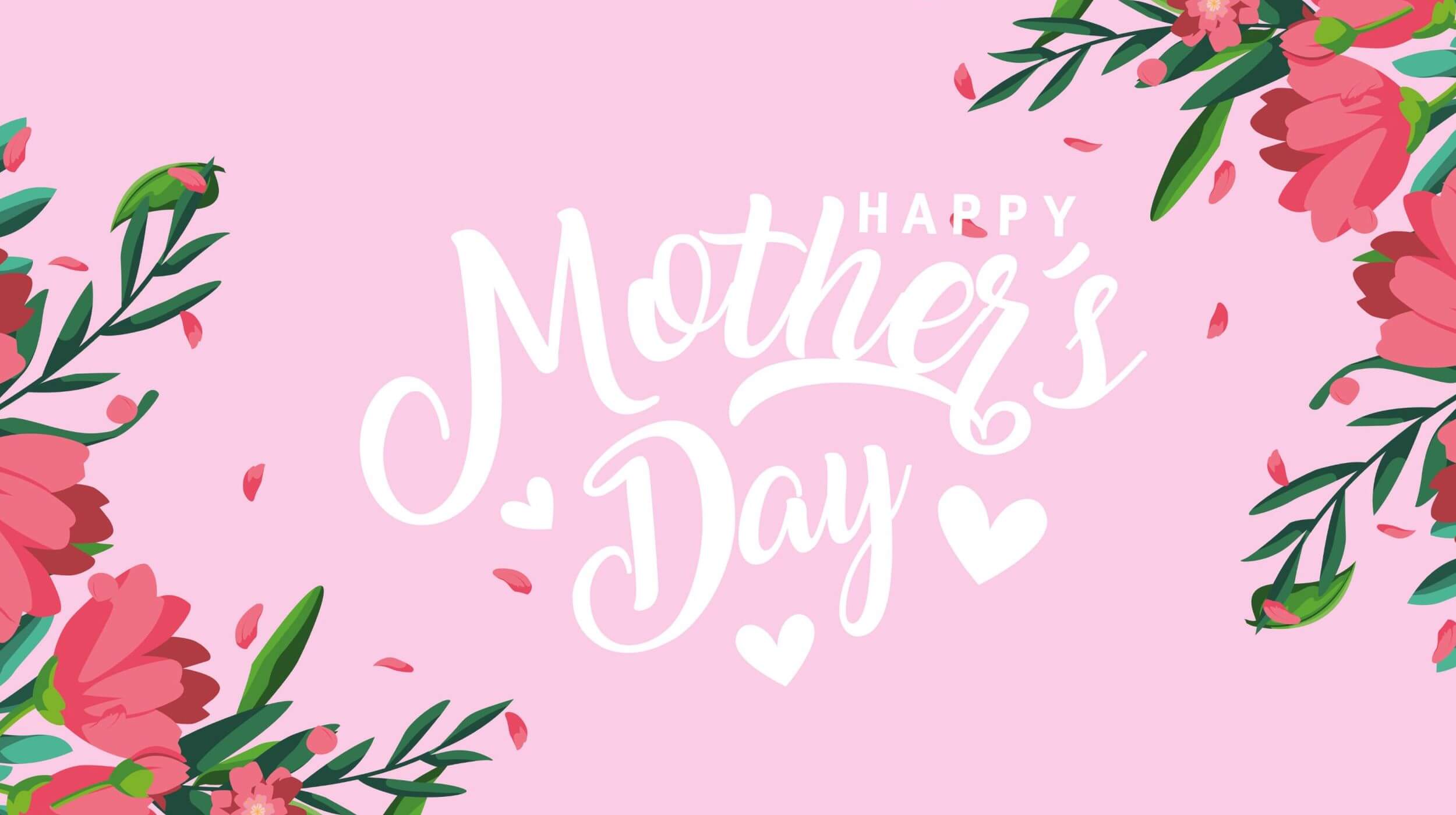 Happy Mothers Day Messages Greetings and Quotes for 2023