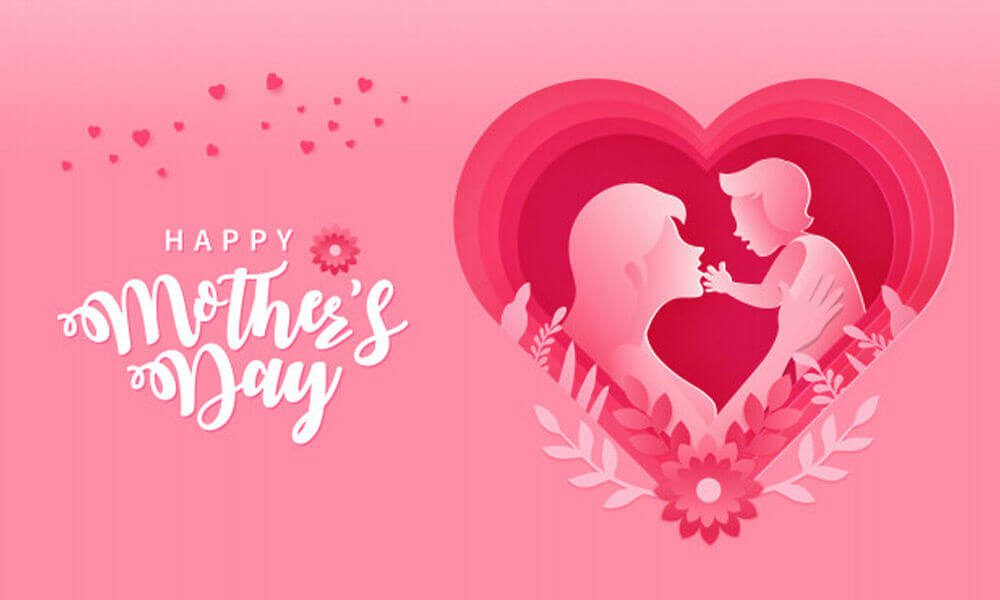 Happy Mothers Day Wallpaper Free