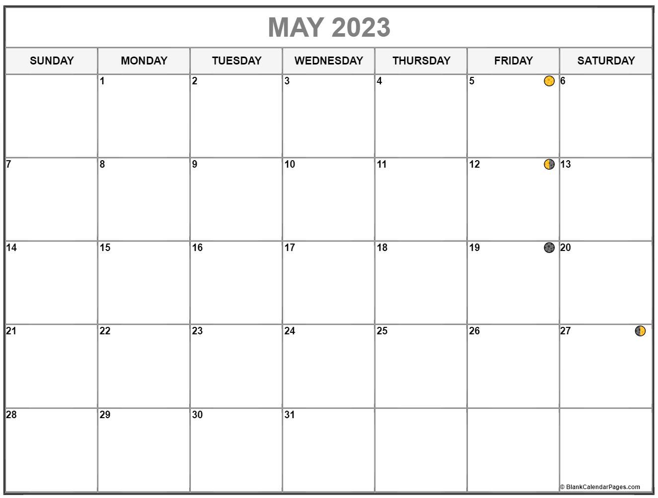 May-2023-Lunar-Calendar.