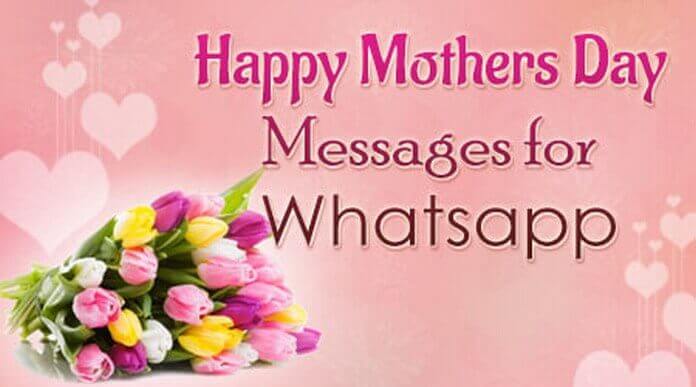 Mothers Day 2023 Images