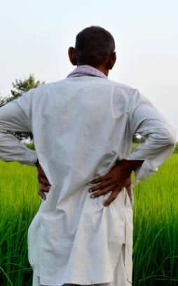 किसानो की बल्ले बल्ले: पीएम किसान योजना 14वीं किस्त तारीख की हुई घोषणा