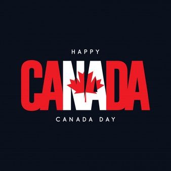 Canada Day Images To Share