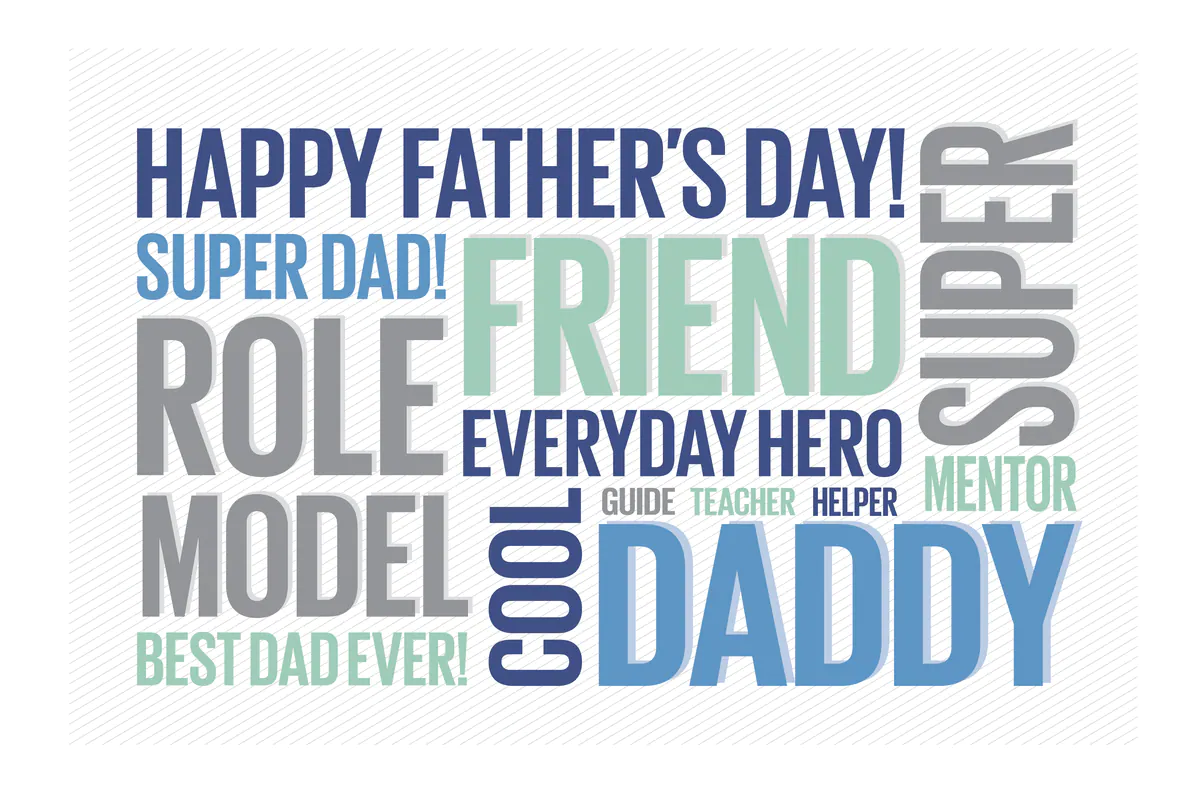 Fathers Day Wallpapers HD Free