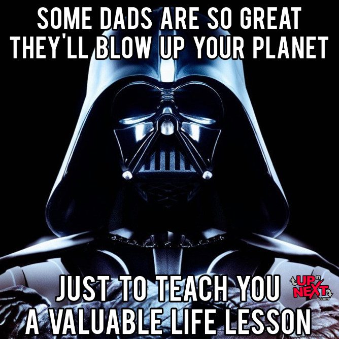 Funny Dad Memes Images for Fathers Day 2023